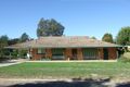 Property photo of 4 Park Street Chiltern VIC 3683