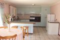 Property photo of 4 Park Street Chiltern VIC 3683