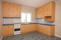 Property photo of 64 South Coast Highway Orana WA 6330