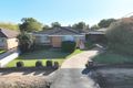 Property photo of 32 Harcourt Street Nathalia VIC 3638