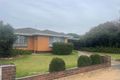 Property photo of 32 Harcourt Street Nathalia VIC 3638