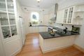 Property photo of 25 Amy Street West Croydon SA 5008