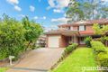 Property photo of 17A Kingussie Avenue Castle Hill NSW 2154