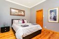 Property photo of 17 Bray Avenue Semaphore Park SA 5019