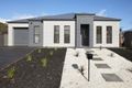 Property photo of 6 Lincoln Avenue Sturt SA 5047