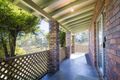 Property photo of 13 Peppermint Place South Grafton NSW 2460