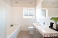 Property photo of 10 Clyde Street Box Hill North VIC 3129