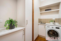 Property photo of 10 Clyde Street Box Hill North VIC 3129