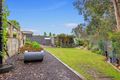 Property photo of 35 Pendlebury Street Alexandra VIC 3714