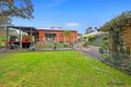 Property photo of 35 Pendlebury Street Alexandra VIC 3714