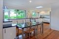 Property photo of 30 Nandala Drive Tanah Merah QLD 4128