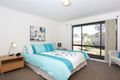 Property photo of 56 White Street Kilmore VIC 3764