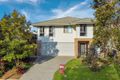 Property photo of 22 Oakmoss Drive Springfield Lakes QLD 4300