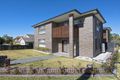 Property photo of 8 Edmondson Street North Ryde NSW 2113