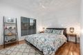 Property photo of 39 Izzies Place Wakerley QLD 4154