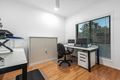 Property photo of 39 Izzies Place Wakerley QLD 4154