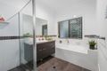Property photo of 39 Izzies Place Wakerley QLD 4154