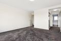Property photo of 95 Hennessy Avenue Moorebank NSW 2170