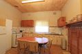 Property photo of 33 Victoria Hill Road Heathcote VIC 3523
