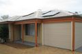 Property photo of 1/295 Canning Highway Palmyra WA 6157