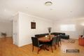 Property photo of 3 Rimini Place Prestons NSW 2170