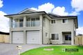 Property photo of 3 Rimini Place Prestons NSW 2170