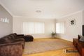 Property photo of 3 Rimini Place Prestons NSW 2170
