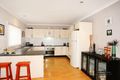 Property photo of 3 Rimini Place Prestons NSW 2170