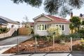 Property photo of 5 Excelsior Street Reservoir VIC 3073