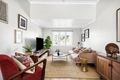 Property photo of 5 Excelsior Street Reservoir VIC 3073