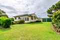 Property photo of 140 Windermere Road Windermere QLD 4670