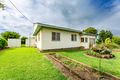 Property photo of 140 Windermere Road Windermere QLD 4670