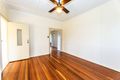 Property photo of 140 Windermere Road Windermere QLD 4670