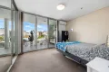 Property photo of 503 Wattle Street Ultimo NSW 2007