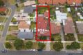 Property photo of 68 Rufus Street Epping VIC 3076