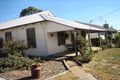 Property photo of 26 Budd Street Berrigan NSW 2712