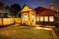 Property photo of 36 Waters Road Cremorne NSW 2090