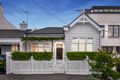 Property photo of 13 Madden Street Albert Park VIC 3206