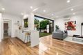 Property photo of 13 Madden Street Albert Park VIC 3206