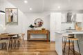 Property photo of 13 Madden Street Albert Park VIC 3206
