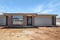 Property photo of 12 Bonham Crescent Munno Para West SA 5115