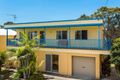 Property photo of 46 Dilkera Road Tathra NSW 2550