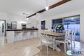 Property photo of 22 Strasbourg Ramble Port Kennedy WA 6172