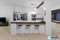 Property photo of 22 Strasbourg Ramble Port Kennedy WA 6172