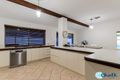 Property photo of 22 Strasbourg Ramble Port Kennedy WA 6172