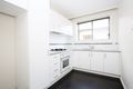 Property photo of 1/111 Miller Street Fitzroy North VIC 3068