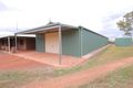 Property photo of 42 Roediger Drive Northam WA 6401