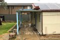 Property photo of 81 Blaxcell Street Granville NSW 2142