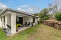 Property photo of 11 Low Drive Upper Coomera QLD 4209