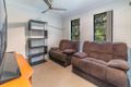 Property photo of 11 Low Drive Upper Coomera QLD 4209